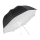 Akcesoria Foto Quadralite Softbox parasolkowy 84cm
